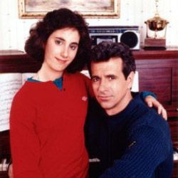 Fotoğraf Raising Miranda