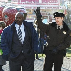 Fotoğraf Happy Town