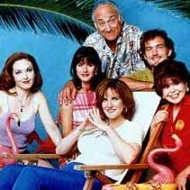 Fotoğraf Alright Already