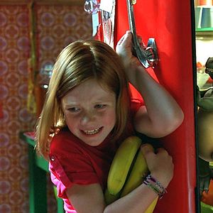 Fotoğraf Alina Freund