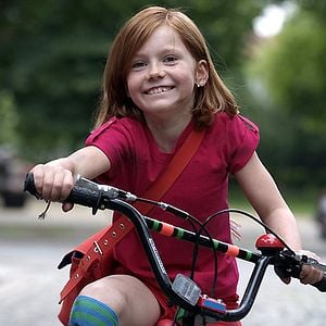 Fotoğraf Alina Freund