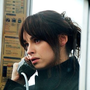 Fotoğraf Pierre Morel