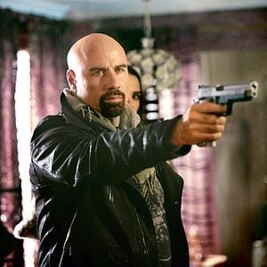 Fotoğraf Pierre Morel