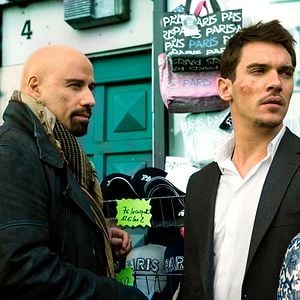 Fotoğraf Pierre Morel