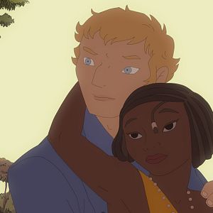 Fotoğraf Hahamın Kedisi