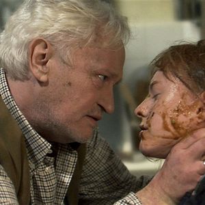 Fotoğraf Suite Noire