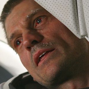 Fotoğraf Nikolaj Coster-Waldau