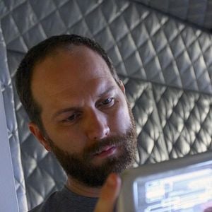 Fotoğraf Virtuality