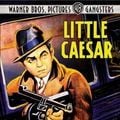 Fotoğraf Little Caesar