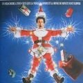 Fotoğraf National Lampoon's Christmas Vacation