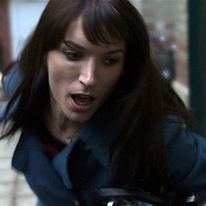 Fotoğraf Suite Noire