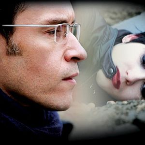 Fotoğraf Suite Noire