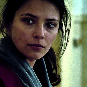 Fotoğraf Alain Tasma