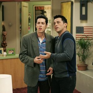 Fotoğraf Paulo Costanzo