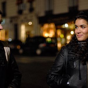 Fotoğraf Vincent Rottiers