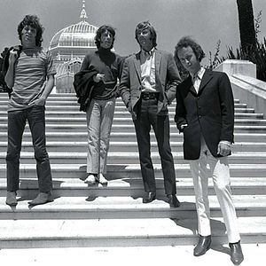 Fotoğraf Tom DiCillo