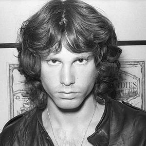 Fotoğraf Tom DiCillo