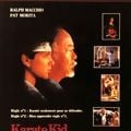 Fotoğraf Karate Kid 2