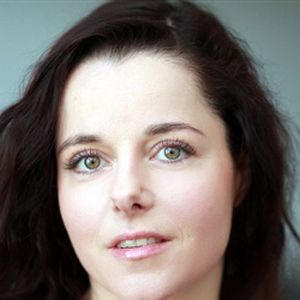 Fotoğraf Laure Calamy