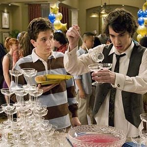 Fotoğraf Jack Carpenter