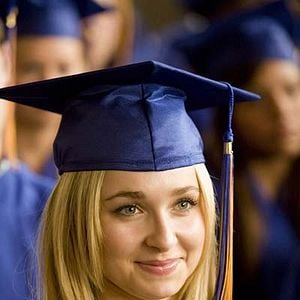 Fotoğraf Hep Seni Düşünüyorum