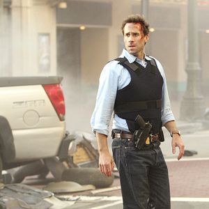 Fotoğraf FlashForward