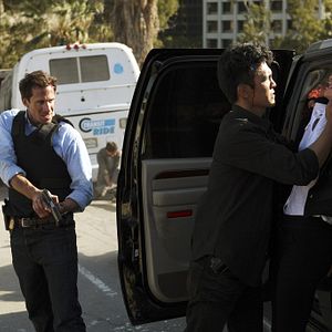 Fotoğraf FlashForward