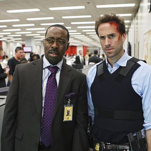 Fotoğraf FlashForward