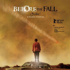 Fotoğraf F. Javier Gutiérrez