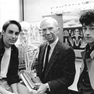 Fotoğraf Fast Times