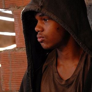 Fotoğraf Michel Gomes