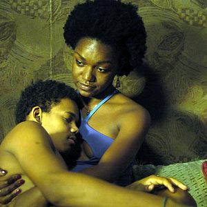 Fotoğraf Bruno Barreto