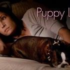Fotoğraf Puppy Love