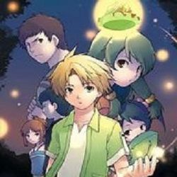 Fotoğraf Zettai Shonen