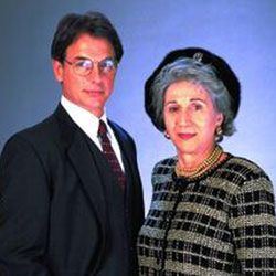 Fotoğraf And Never Let Her Go