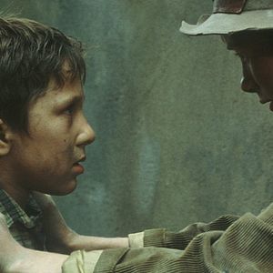 Fotoğraf Nodar Dzidziguri