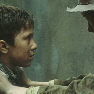 Fotoğraf Nodar Dzidziguri