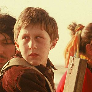 Fotoğraf Nodar Dzidziguri