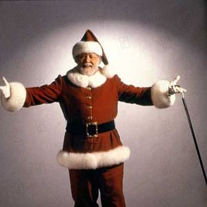 Fotoğraf Miracle on 34th Street