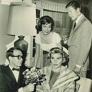 Fotoğraf The Dick Van Dyke Show