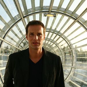 Fotoğraf Éternelle