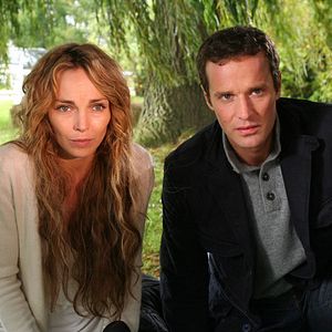 Fotoğraf Éternelle