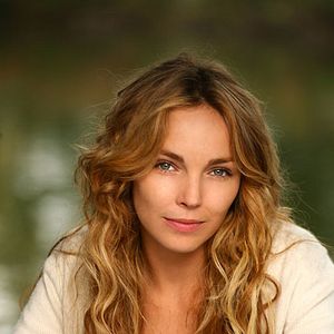 Fotoğraf Éternelle