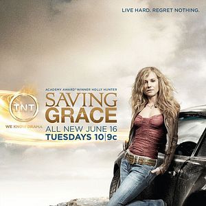 Fotoğraf Holly Hunter