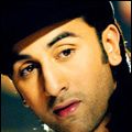 Fotoğraf Ranbir Kapoor