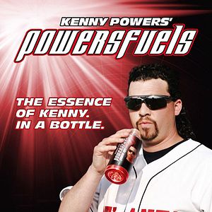 Fotoğraf Danny McBride