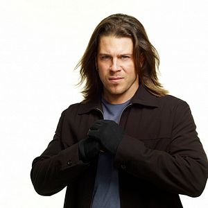 Fotoğraf Christian Kane