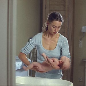 Fotoğraf Emily Atef