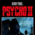 Fotoğraf Psycho II