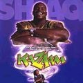 Fotoğraf Kazaam